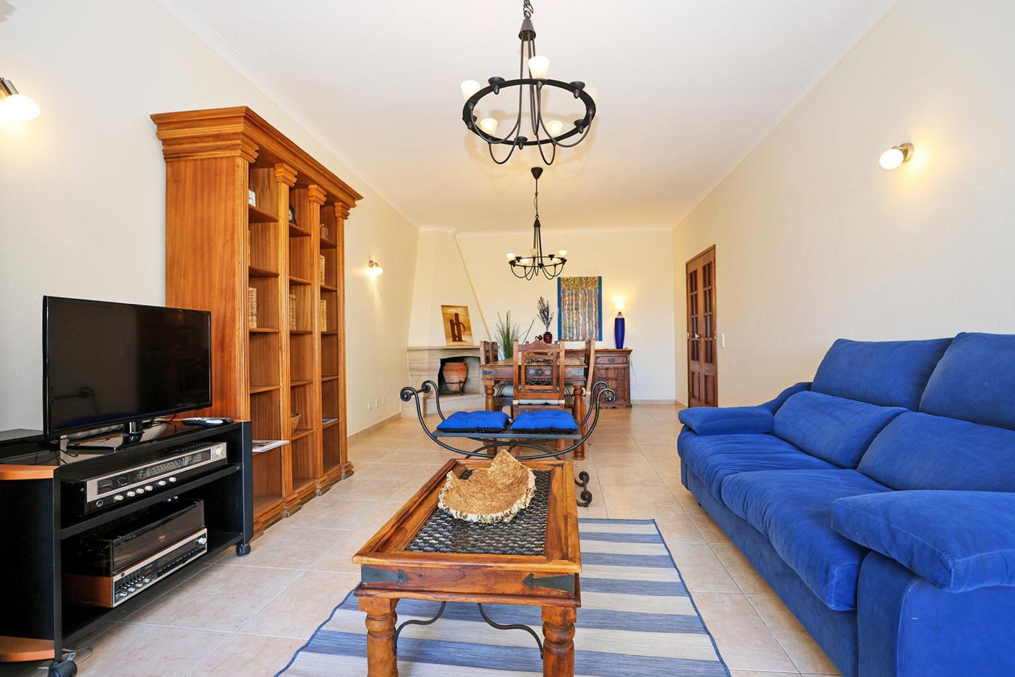 C25 - Town Center Apartment In Lagos Esterno foto