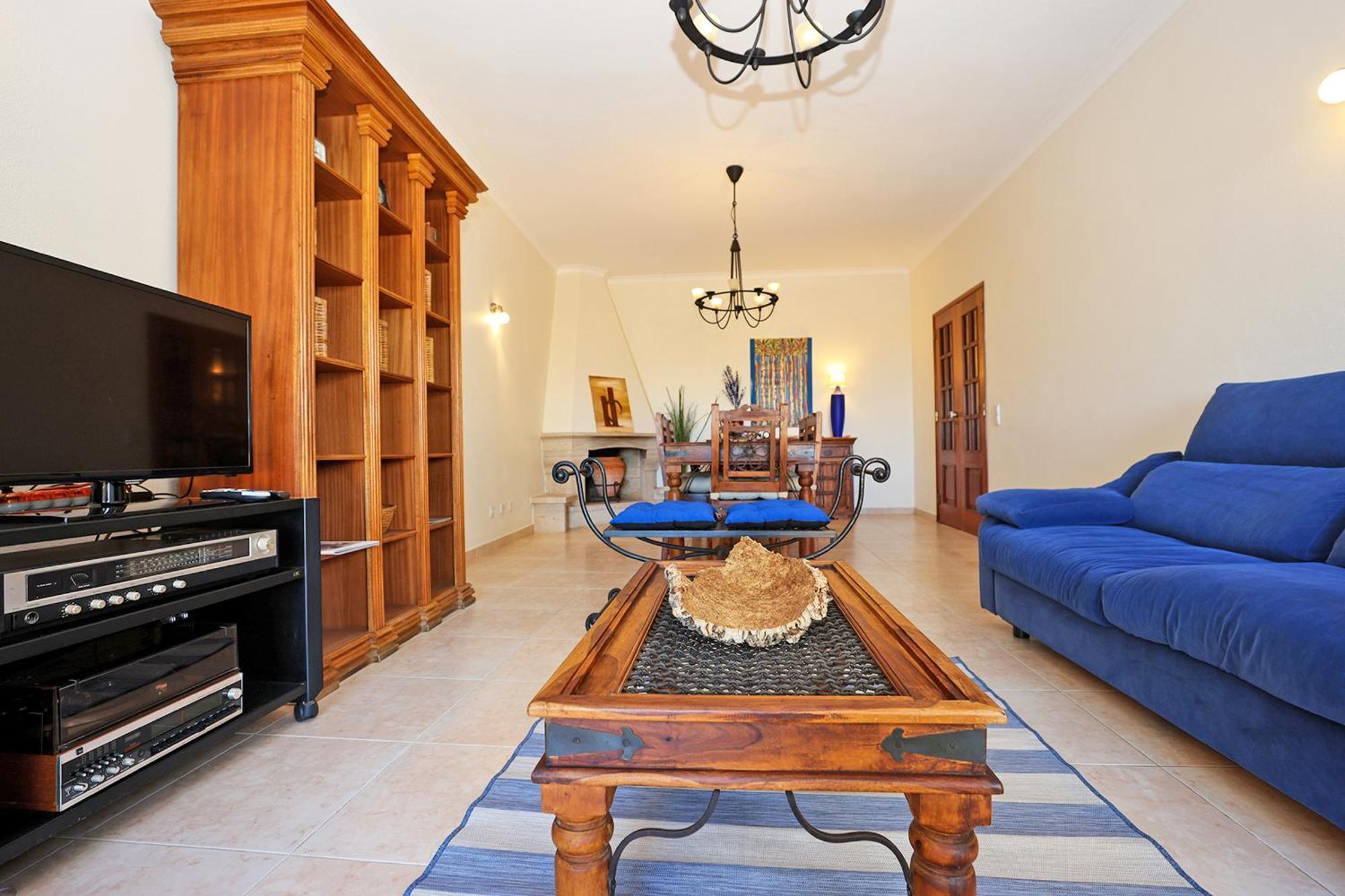 C25 - Town Center Apartment In Lagos Esterno foto