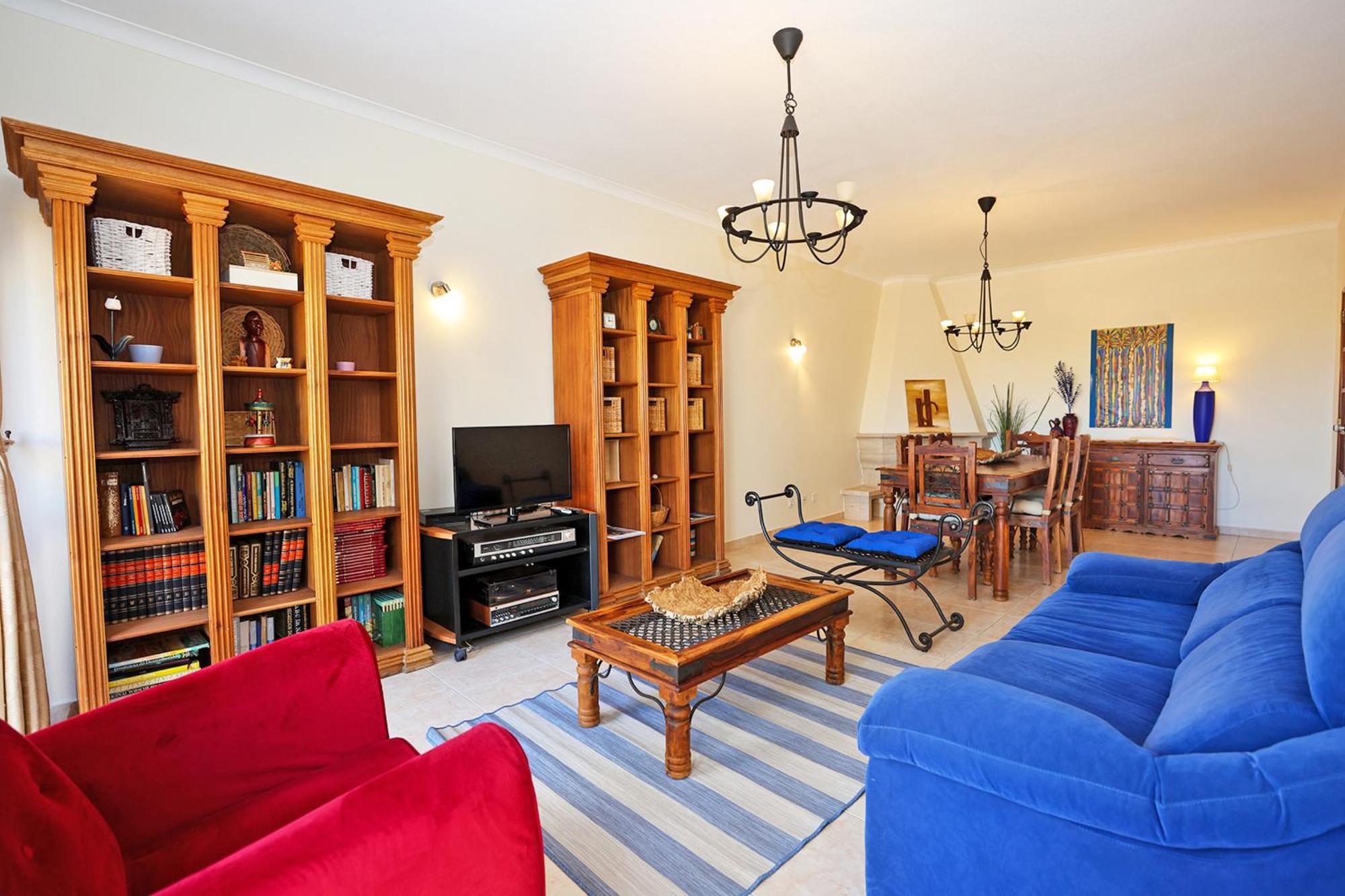 C25 - Town Center Apartment In Lagos Esterno foto