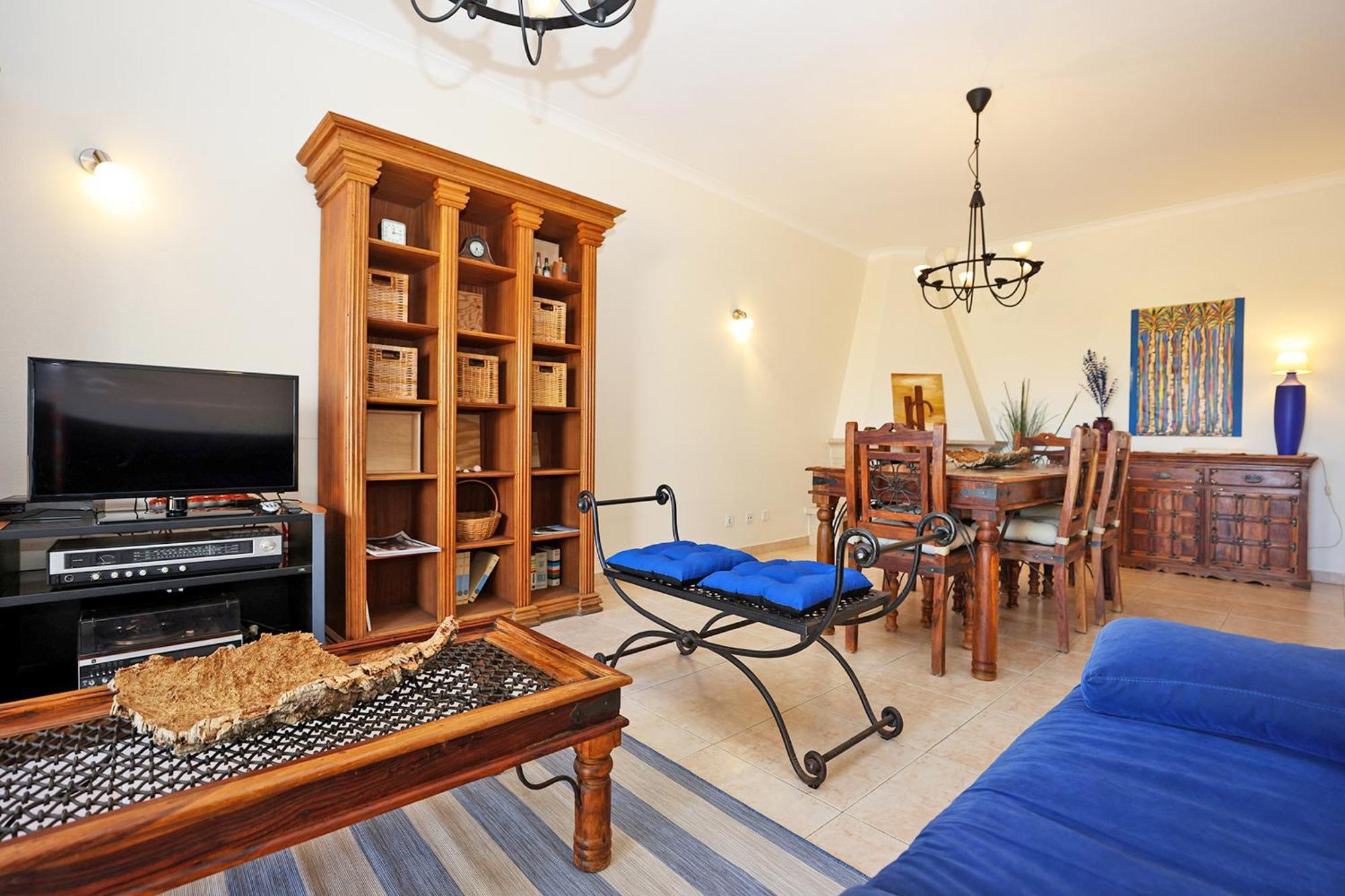 C25 - Town Center Apartment In Lagos Esterno foto