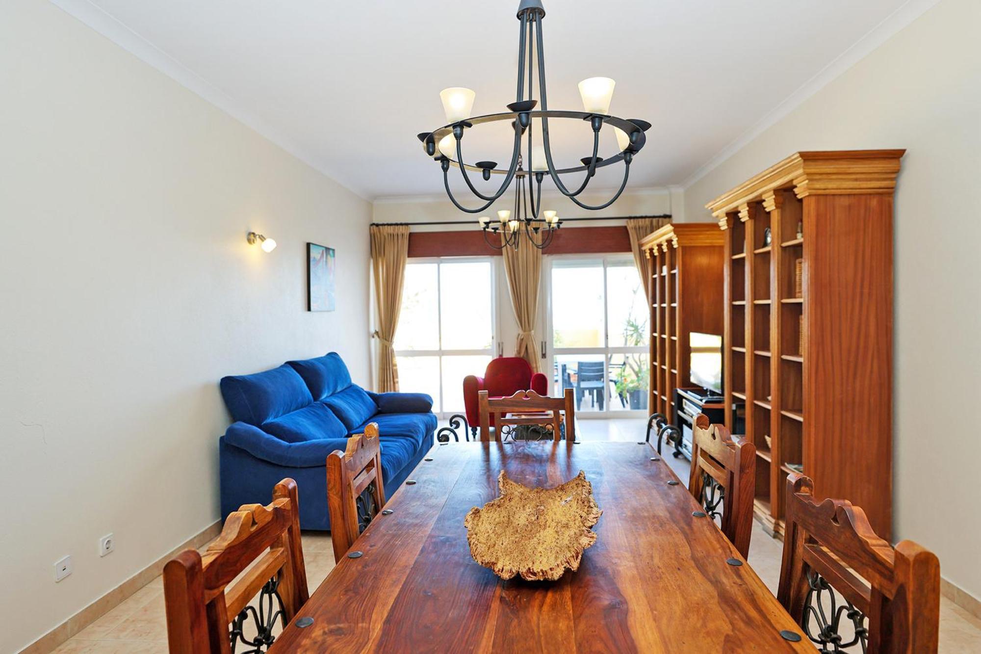 C25 - Town Center Apartment In Lagos Esterno foto