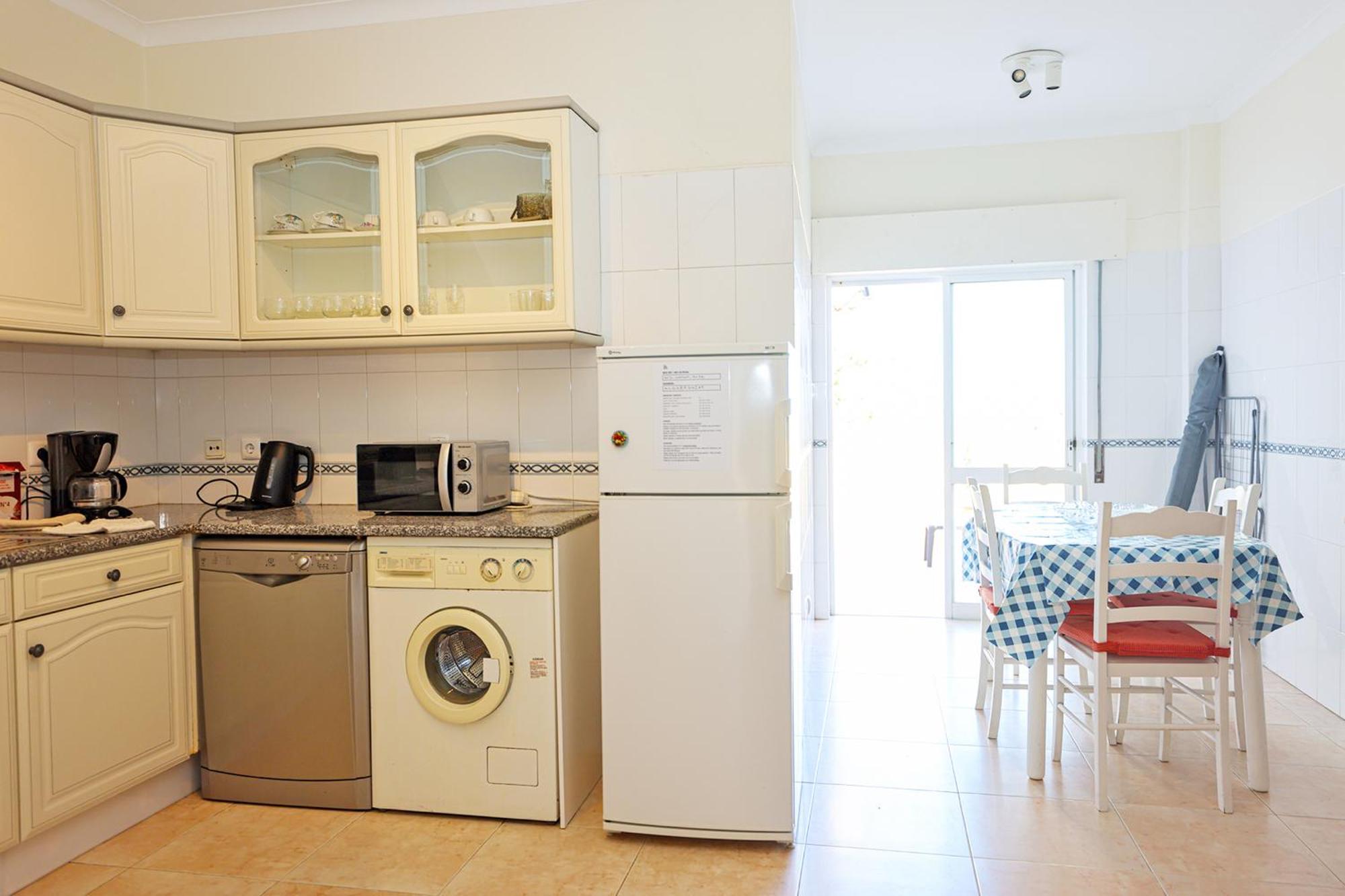 C25 - Town Center Apartment In Lagos Esterno foto
