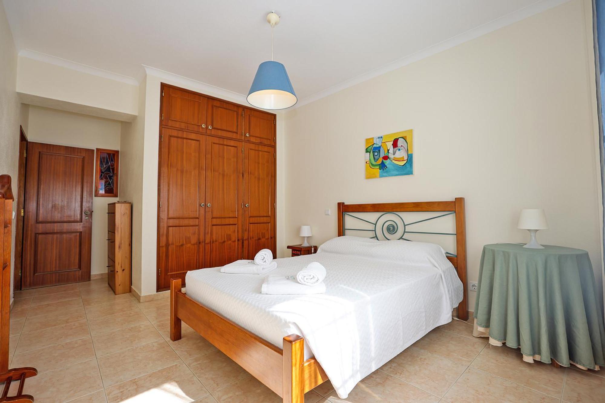 C25 - Town Center Apartment In Lagos Esterno foto