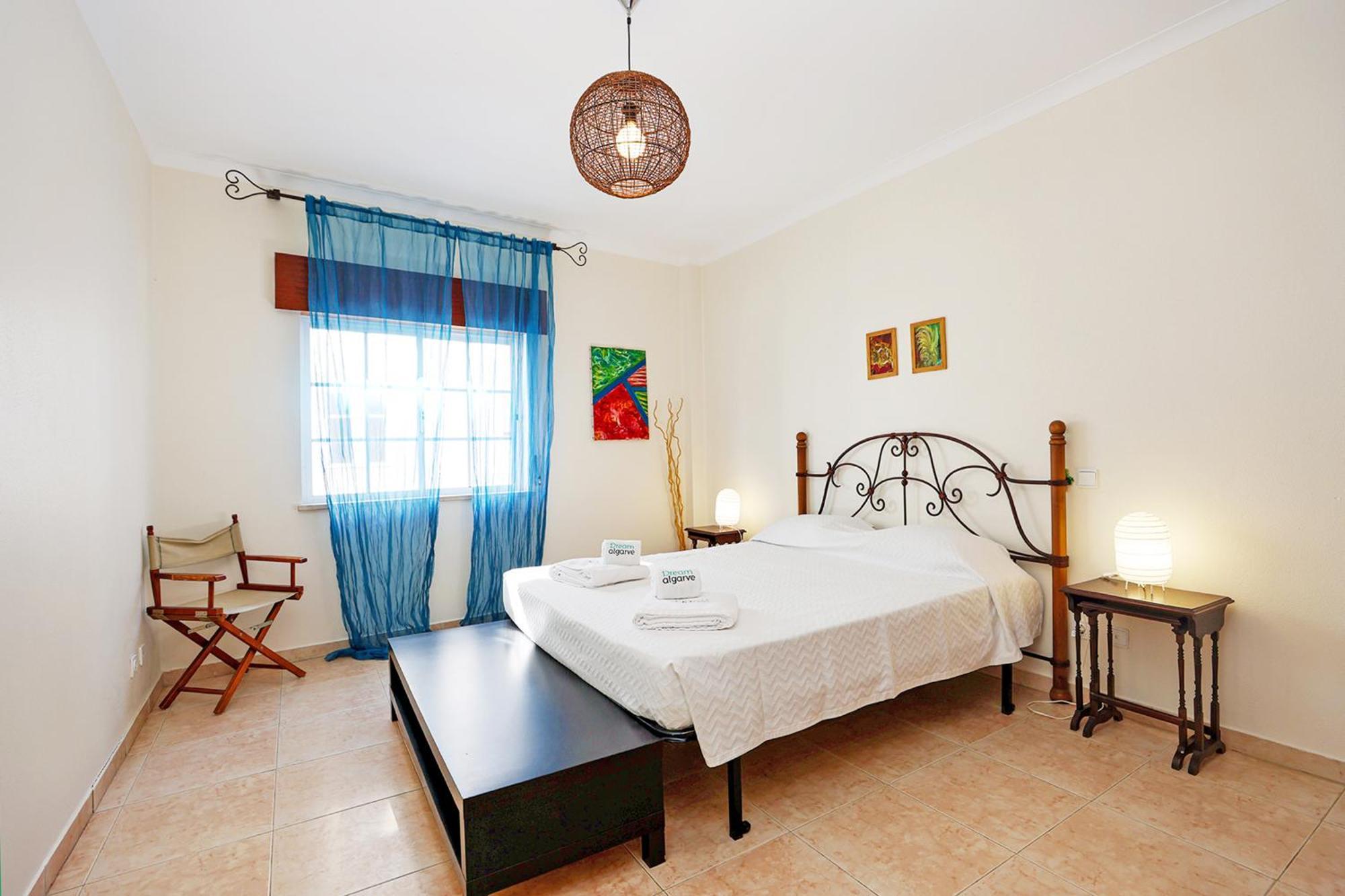 C25 - Town Center Apartment In Lagos Esterno foto