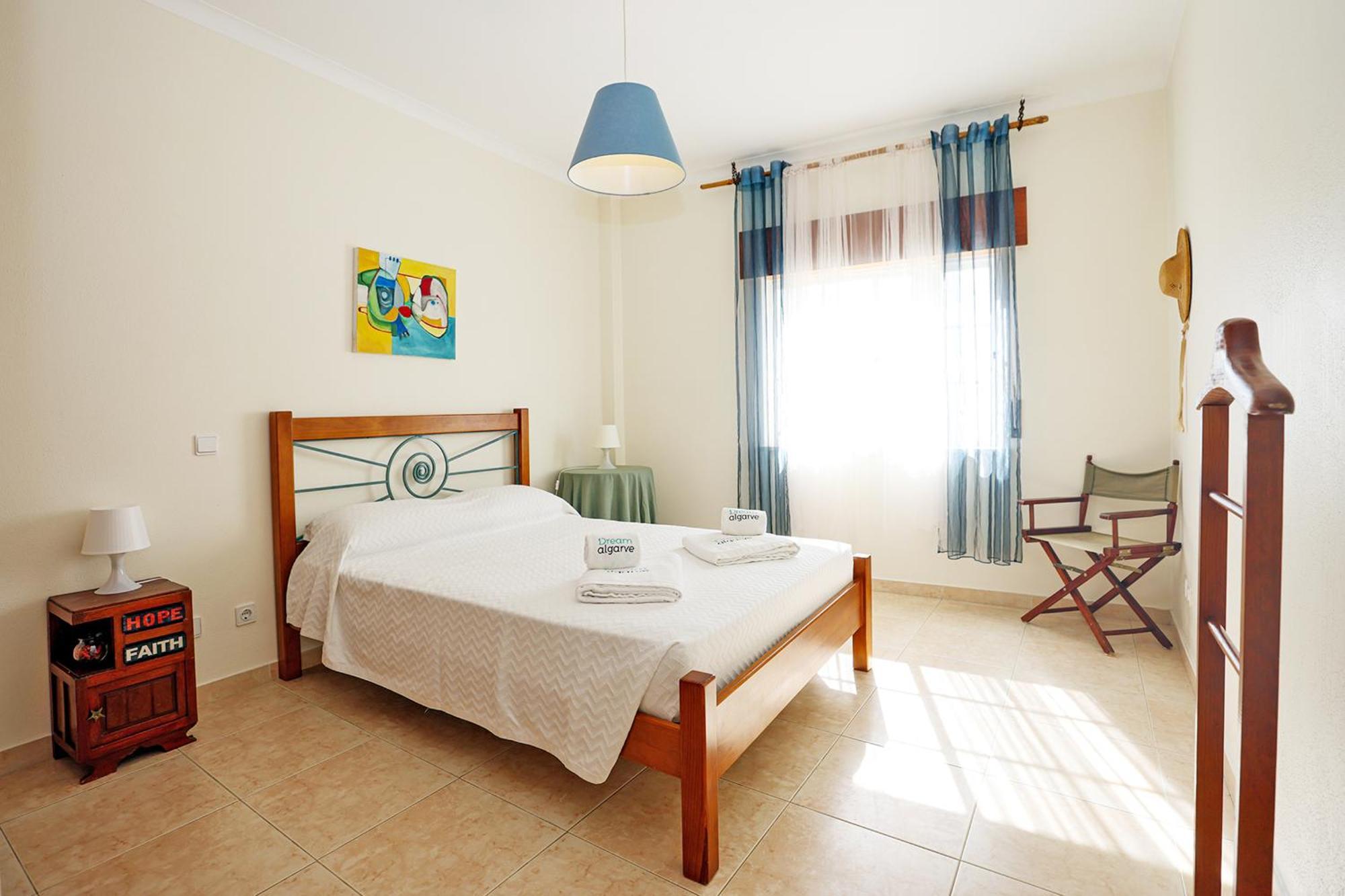 C25 - Town Center Apartment In Lagos Esterno foto