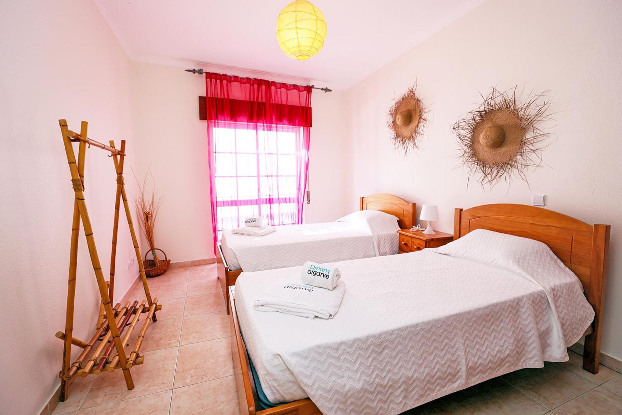 C25 - Town Center Apartment In Lagos Esterno foto